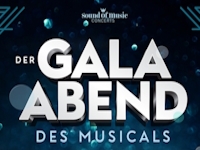 DER GALA-ABEND DES MUSICALS