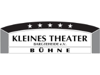 Stage School Hamburg "Musical und mehr"