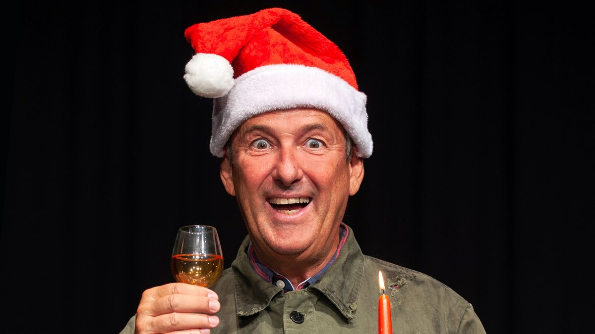 HADER`s Weihnachten
