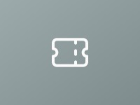 Corona Ablauftest INFO
