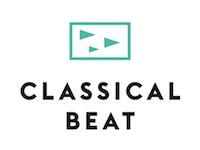 CLASSICAL BEAT FESTIVAL 2024 PASS 