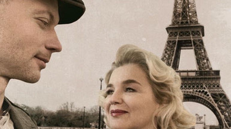 Cornelia Schirmer: Balbina (Ersatztermin)