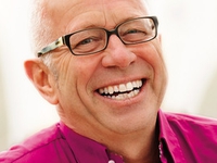 Was dir dein Körper sagen will