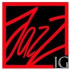 Edgar Knecht Trio