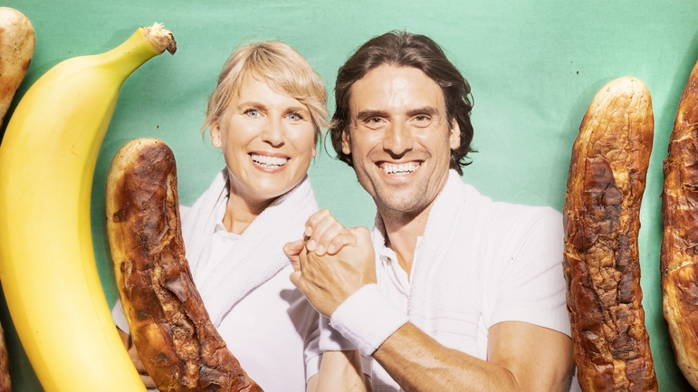 Extrawurst (plattdeutsch)