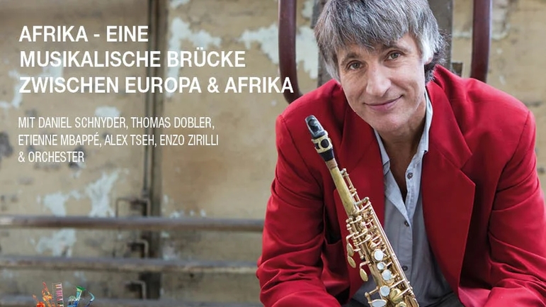 CLASSICAL BEAT FESTIVAL