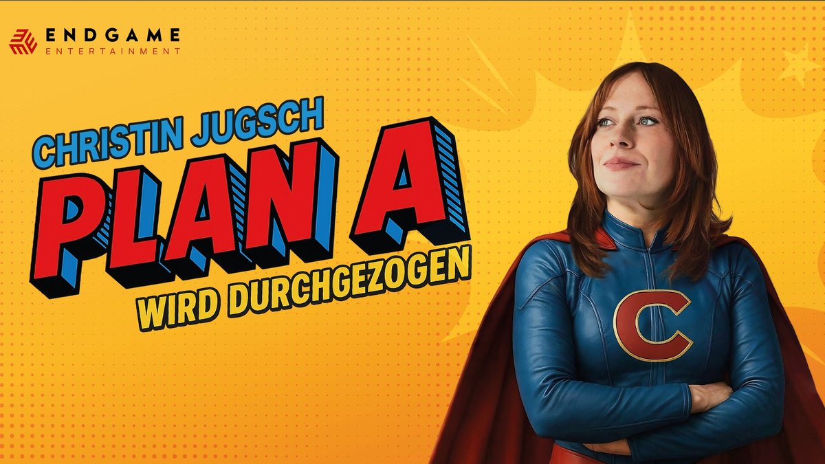 Christin Jugsch