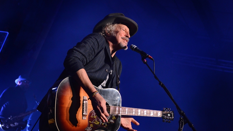 NIEDECKEN ZWISCHEN START & ZIEL