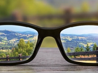 Neu denken - neu fühlen - neu leben