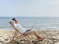 T-Coaching 2.0 - Zu deiner tiefsten Wahrheit vordringen