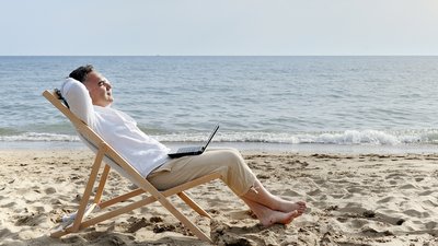 T-Coaching 2.0 - Zu deiner tiefsten Wahrheit vordringen - Eine Woche der mutigen Selbstfindung, Klärung von Schattenanteilen und der kraftspendenden Gemeinschaft  