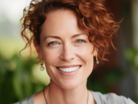 Dein Frauenglück liegt in deinen Händen