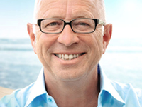 Dein Weg zur wahrhaftigen Selbstliebe