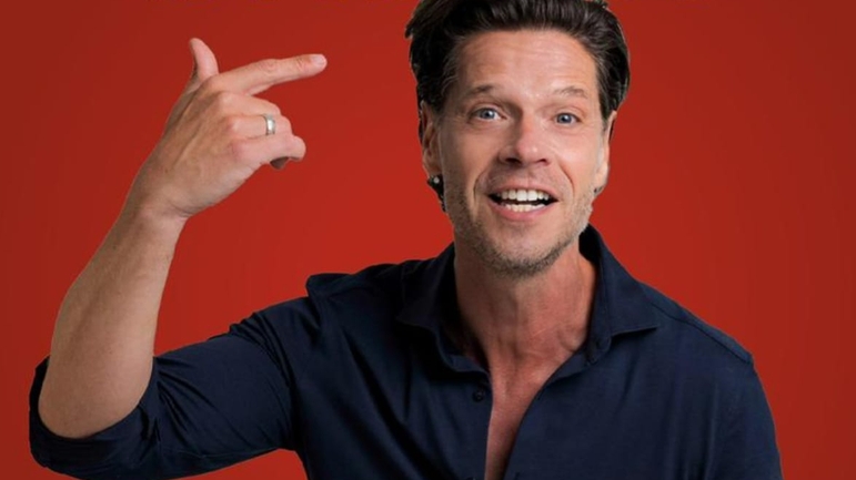 SINGEN - LACHEN - KEKSE BACKEN