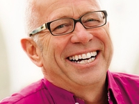 Endlich glücklich leben!