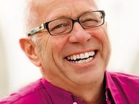 Eine glückliche Beziehung ist keine Glückssache