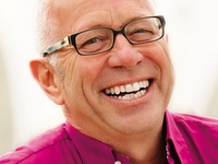 Endlich glücklich leben!