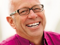 Was dir dein Körper sagen will!