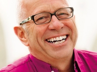 Der Frieden in der Welt beginnt in uns