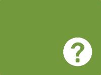 Die große Oscarnacht op Platt