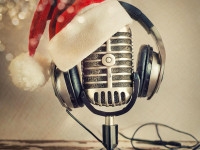 Marstall Christmas Night - Das Weihnachtskonzert für alle