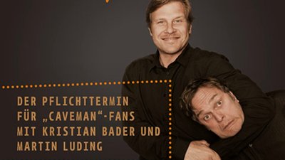 Männerabend