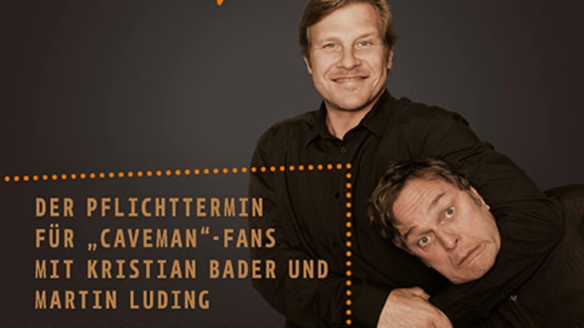 Männerabend