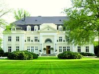 Blumendorfer Begegnungen