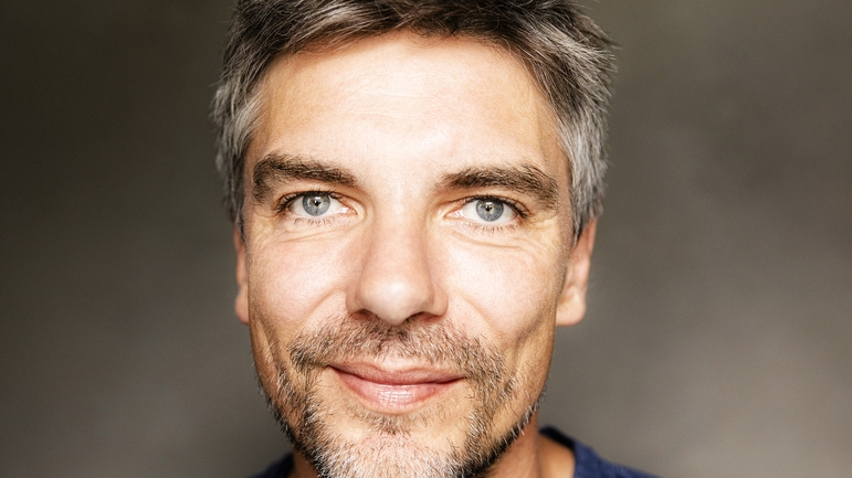 Jan Kammann: Ein europäisches Klassenzimmer