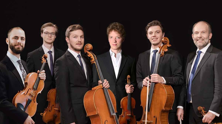 Frielinghaus Ensemble