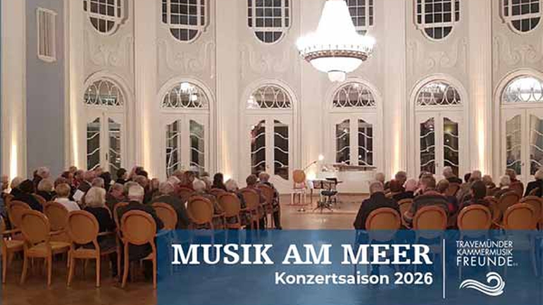 Familienkonzert der Familie Silberbach