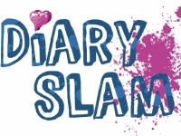 Remise Live - Diary Slam