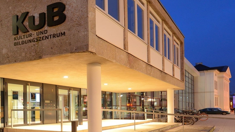 Passwort-Zeitmaschine