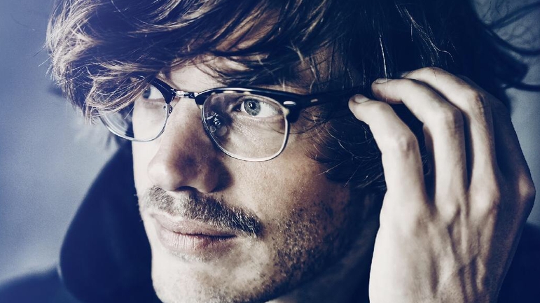 "Karleidoskop", Karl Neukauf