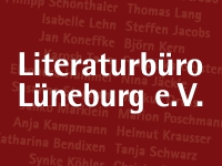 Martin Lechner "Die Verwilderung"