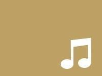 Musical Song Werkstatt