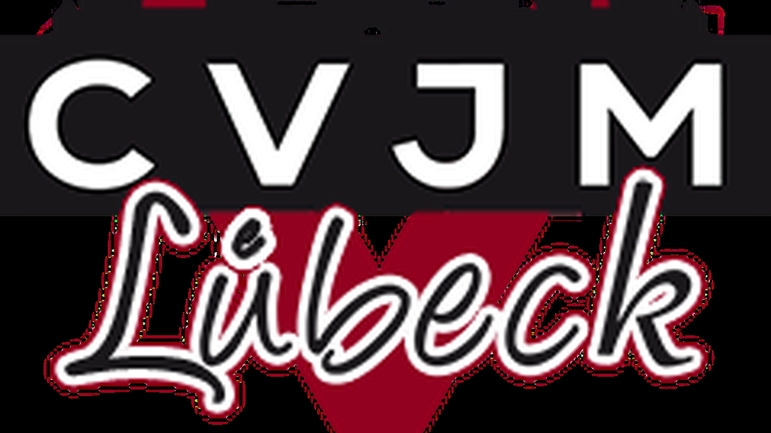 Musik vom Sofa - mit Chris Martius