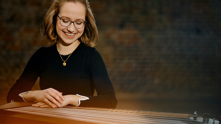 Pfingstkonzert - Zwischen Bach und Buenos Aires - Fanny Mendelssohn Artists zu Gast auf dem Kultur Gut Hasselburg