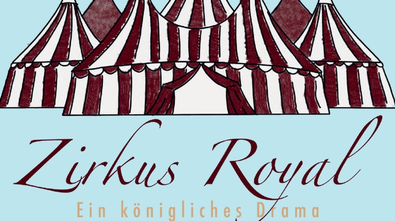 Zirkus Royal