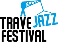 Travejazz Festival 2026