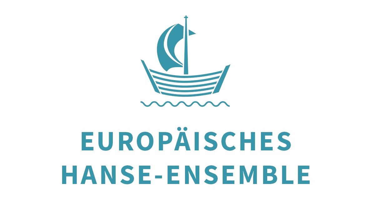 »Impulse. Musikimport in die Hansestädte«