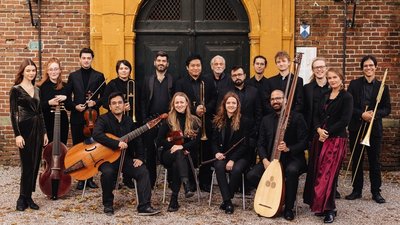 »Impulse. Musikimport in die Hansestädte«