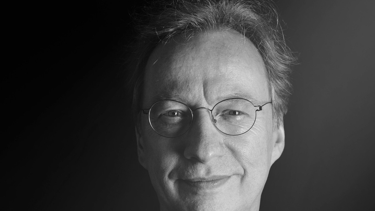 Matinee zum Reformationstag