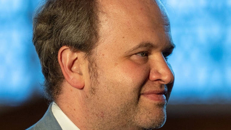 »In Erwartung«. Orgelmusik im Advent