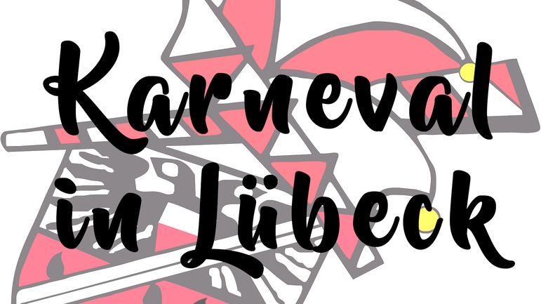 Session 2026/ 2027 - Großer Lumpenball der LRKG