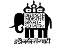 INDISCHE MUSIKTAGE IN LÜBECK - In Gedenken an den 165. Geburtstag von Rabindranath Tagore (*07.05.1861) 