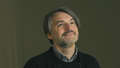 Saša Stanišić