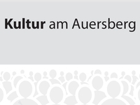Es wippt eine Lampe durch die Nacht