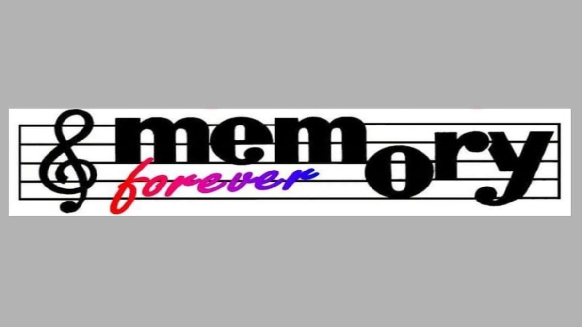 Memory-CHRISTMAS-Revival-Party 2026