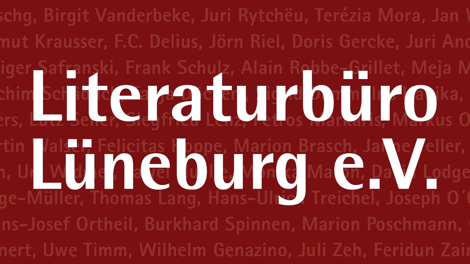 Schreiben nach KI - U. Draesner und E. Braslavsky - Digitale Welten - KI & Co. 